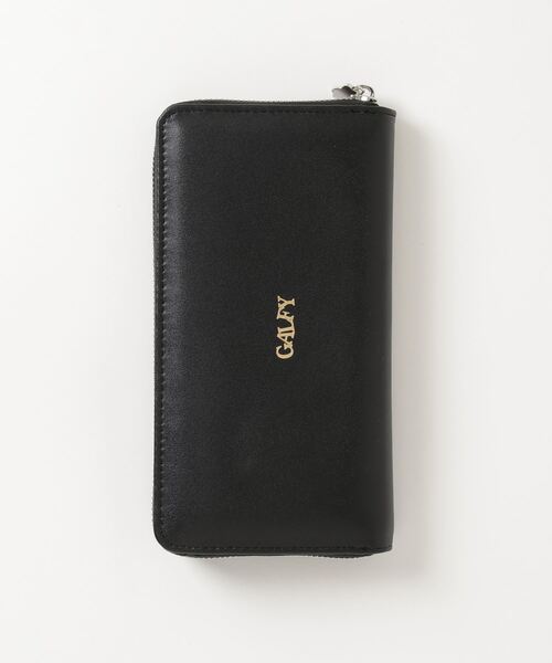 ガルフィー GALFY 長財布 わんわん GALFY(ガルフィー) “わんわん ヤカラ 長財布” - DISSIDENT WEB SHOP