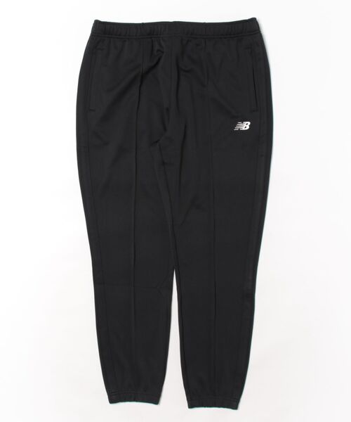 NEW BALANCE(ニューバランス)の「《New Balance》AWP51109(その他パンツ・レディース・ベージュ系その他/ブラック・XL/L/M/S)」の2枚目の写真