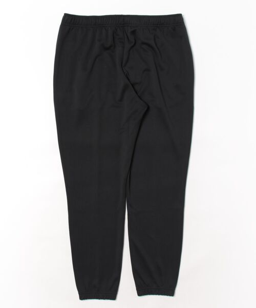NEW BALANCE(ニューバランス)の「《New Balance》AWP51109(その他パンツ・レディース・ベージュ系その他/ブラック・XL/L/M/S)」の3枚目の写真