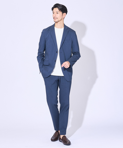 alfredoBANNISTER(アルフレッドバニスター)の「ドライビング レザー シューズ(スリッポン・メンズ・ブラック/ブラウン/ネイビー/キャメル・45/39/43/44/42/41/40)」の20枚目の写真