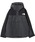 THE NORTH FACEiUm[XtFCXj́uTHE NORTH FACE MOUNTAIN LIGHT JACKET / UEm[XEtFCX }Ee Cg WPbgȋAE^[jvbO[