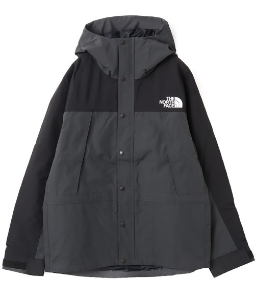 THENORTHFACE ジャケット マウンテンライトジャケット ノースフェイス THE NORTH FACE(ザ・ノース・フェイス) マウンテンライトジャケット