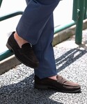 B:MING by BEAMS(ビーミングバイビームス)の「シューズ(ローファー)」