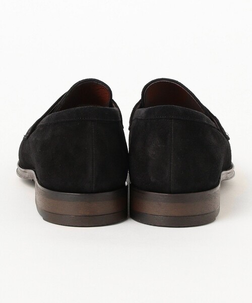 B:MING by BEAMS / ペニー ローファー 楽天市場】【定番】ペニー ローファー 通勤 新生活 おすすめ B