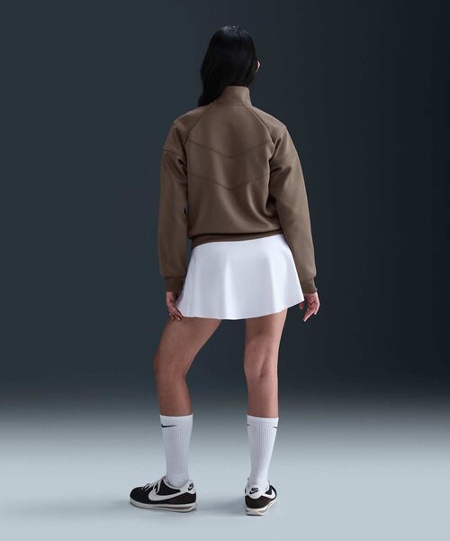 ナイキ スポーツウェア ウィンドランナー M AS+W+NSW+NK+WR+POLY+KNIT+JKT.png