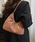 STYLEBLOCK�i�X�^�C���u���b�N�j�́u���U�[���M���U�[�~�j�V�����_�[�o�b�O�i�V�����_�[�o�b�O�j�v�b�u���E��