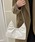 STYLEBLOCK�i�X�^�C���u���b�N�j�́u���U�[���M���U�[�~�j�V�����_�[�o�b�O�i�V�����_�[�o�b�O�j�v�b�z���C�g