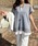 Emma Taylor�i�G�}�e�C���[�j�́u�y�t�j�b�g�z�t�����g2way�j�b�g�g�b�v�X�i�j�b�g/�Z�[�^�[�j�v�b�O���[�n1