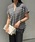 Emma Taylor�i�G�}�e�C���[�j�́u�y�t�j�b�g�z�t�����g2way�j�b�g�g�b�v�X�i�j�b�g/�Z�[�^�[�j�v�b�O���[�n���̑�