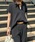 Emma Taylor�i�G�}�e�C���[�j�́u�y�t�j�b�g�z�t�����g2way�j�b�g�g�b�v�X�i�j�b�g/�Z�[�^�[�j�v�b�u���b�N