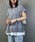 Emma Taylor�i�G�}�e�C���[�j�́u�y�t�j�b�g�z�t�����g2way�j�b�g�g�b�v�X�i�j�b�g/�Z�[�^�[�j�v�b�g�b�v�O���[