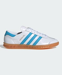 adidas | ハンブルク / HAMBURG / アディダスオリジナルス adidas Originals(スニーカー)