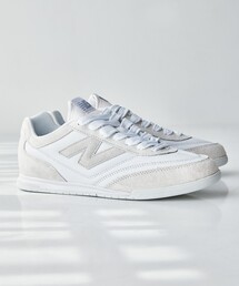 New Balance(j[oX)́New BalanceURC42 CW/CK Xj[J[(Xj[J[)