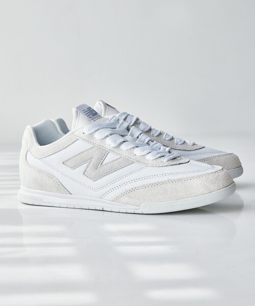 New Balance■URC42BC■送料込 new-balance-urc42eb-granite-