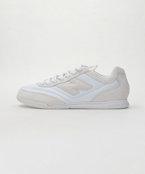 セール】＜New Balance＞URC42 CW/CK スニーカー（スニーカー