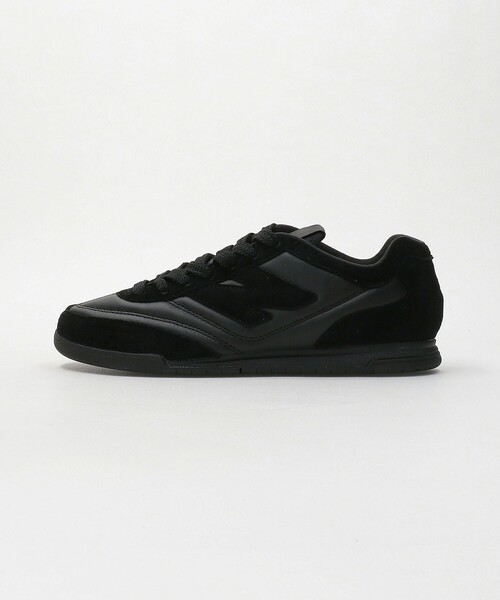 セール】＜New Balance＞URC42 CW/CK スニーカー（スニーカー