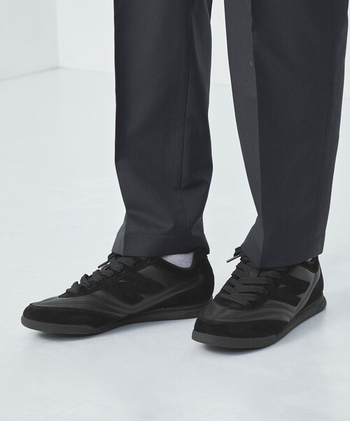 国内配送 New Balance URC42 CK BLACK セール】NEW BALANCE ニューバランス URC42CK(D) URC42 URC42CK