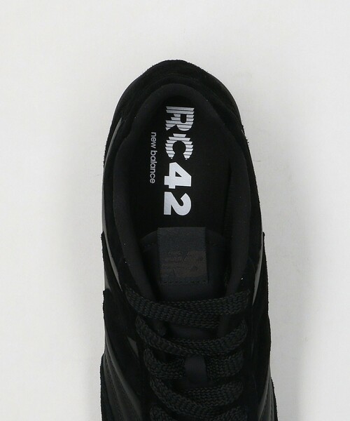 セール】＜New Balance＞URC42 CW/CK スニーカー（スニーカー