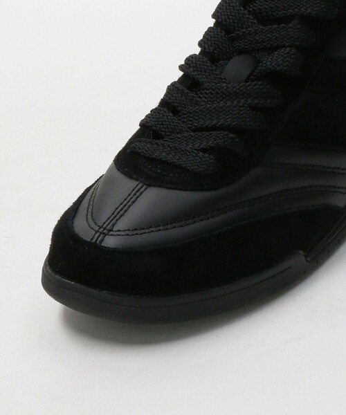 ★ニューバランス URC42BC Sneakers 関税込★ ☆関税込☆New Balance☆ニューバランス URC42BC☆22-29cm (New