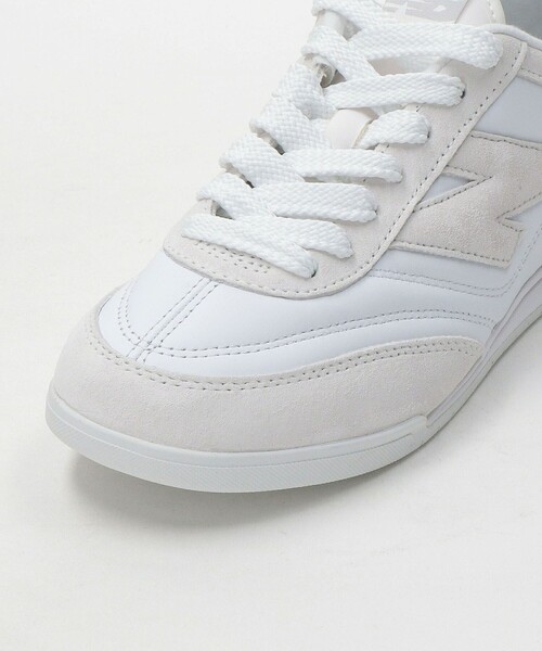 ★ニューバランス URC42BC Sneakers 関税込★ セール】URC42LB BLACK（スニーカー）｜New Balance