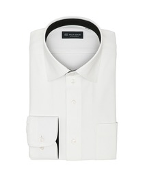 TOKYO SHIRTS(gELEVc)̌`Ԉm[AC Ch jbg Xgb`rWlXCVc(rWlXVc)