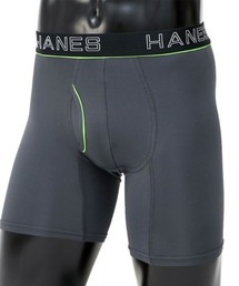 HANES(wCY)́yHanesz RtH[gtbNXtBbg {NT[u[t({NT[pc)