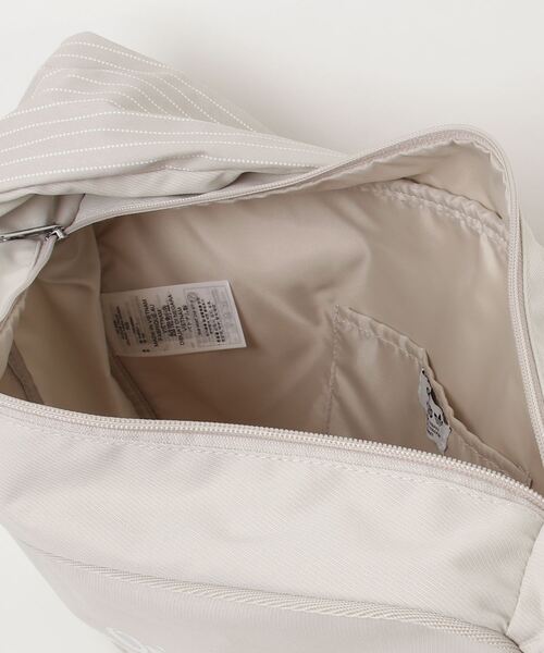 セール】ウォバッシュ ラージ クロスボディバッグ / アディダス