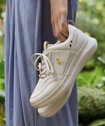 le coq sportif オリーブ　6800円お値下げ可　とも le coq sportif オリーブ 6800円お値下げ可 とも様専用 - メルカリ