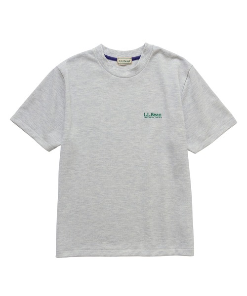 2025激安通販 JAPAN EDITION】サムナー・ショートスリーブ・ティ（Tシャツ トップス