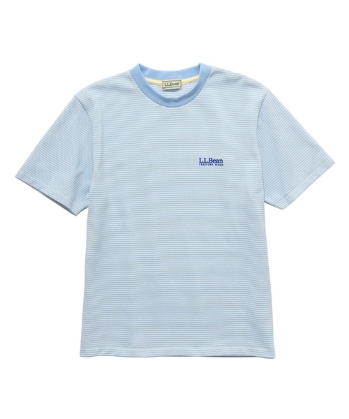 JAPAN EDITION】サムナー・ショートスリーブ・ティ（Tシャツ