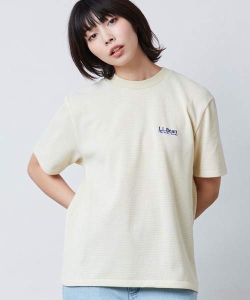 メール便 CLN プリントTシャツ LE HARVE ショートスリーブ TEE カットソー MadeinJAPAN 12016061 Amazon | [チャンピオン] キッズ 半袖 丸首 綿100% COTTON USA