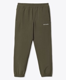 Columbia（コロンビア）の「撥水 UVカット Columbia／キッズ コロンビアハイクII ジョガー／コロンビア（その他パンツ）」