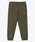 Columbia�i�R�����r�A�j�́u���� UV�J�b�g Columbia�^�L�b�Y �R�����r�A�n�C�NII �W���K�[�^�R�����r�A�i���̑��p���c�j�v�b�O���[��