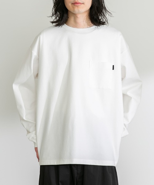 ＴＣポンチ Ｔシャツ コットンポンチ Tシャツ 5分袖 – BASIC AND ACCENT ONLINE STORE