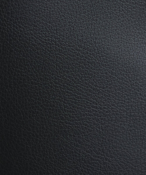 DISCOAT(ディスコート)の「【A4サイズ収納可◎】トライアングルカットトートバッグ(トートバッグ・レディース・ブラック/アイボリー/グレイッシュベージュ・FREE)」の14枚目の写真