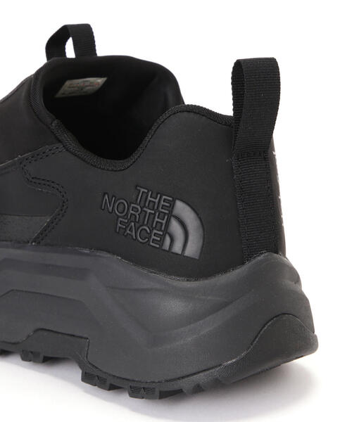 専用⭐︎THE NORTH FACE ウォータープルーフモデル 黒 20cm ヨドバシ.com - THE NORTH FACE ザ・ノース・フェイス シャトル