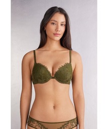 Intimissimi(CeB~bV~)Imaginary Journey Simona X[o[vbVAbvu(uW[)
