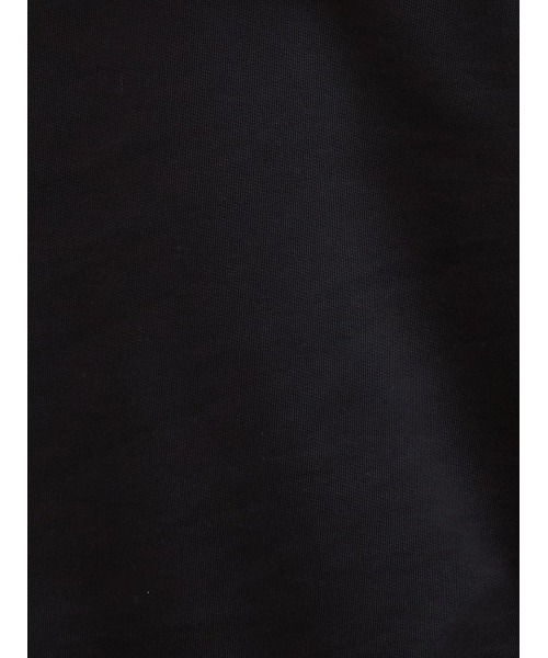 Barbour(バブアー)の「Nicholas フード パーカー(パーカー・メンズ・ブラック・38/40/42/36)」の6枚目の写真