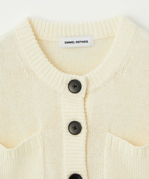 UNITED ARROWS green label relaxing｜<EMMEL REFINES>EM