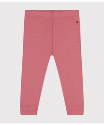 PETIT BATEAU | カルソン(その他パンツ)