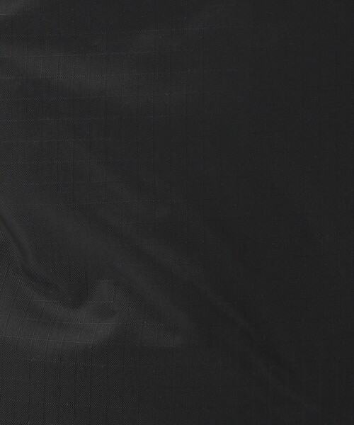 THE NORTH FACE（ザノースフェイス）の「＜THE NORTH FACE＞ナップサック / リュック / キッズ（バックパック/リュック・キッズ・イエロー/ブラック/オリーブ・FREE）」の19枚目の写真