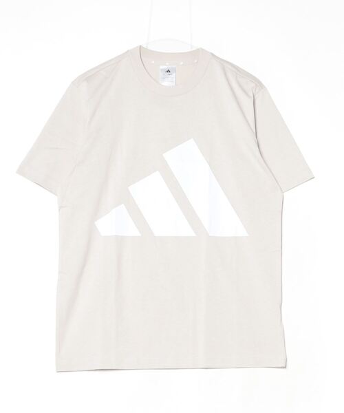 ●ADIDAS●ESSENTIAL RIB TEE 2色 ロゴ 半袖 クロップ ADIDAS ORIGINALS】☆ESSENTIAL RIB TSHIRT☆正規品☆ (adidas/T