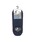 FALKE�i�t�@���P�j�́uFALKE / Cool Kick�i�\�b�N�X/�C���j�v�b�u���[�n���̑�4