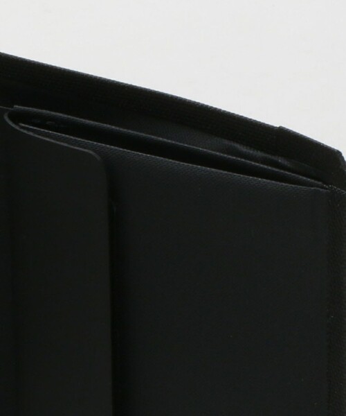 THE NORTH FACE(ザノースフェイス)の「<THE NORTH FACE>Ramble ランブルワレット ウォレット 二つ折り財布(財布・メンズ・ブラック・FREE)」の10枚目の写真