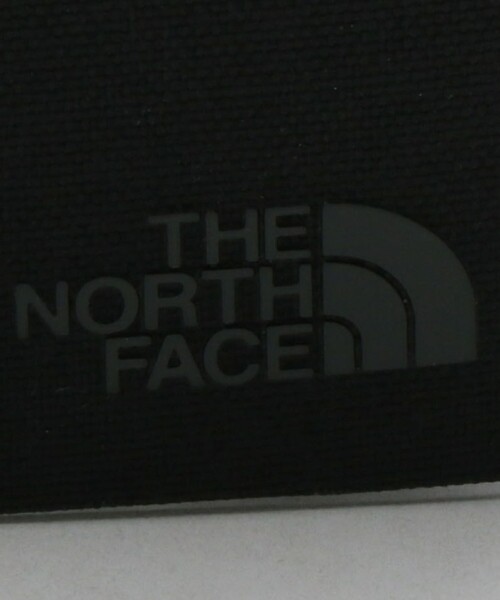 THE NORTH FACE(ザノースフェイス)の「<THE NORTH FACE>Ramble ランブルワレット ウォレット 二つ折り財布(財布・メンズ・ブラック・FREE)」の11枚目の写真
