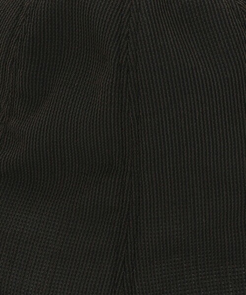 Steven Alan（スティーブンアラン）の「＜Steven Alan＞ P/LI ブッチャー リリー ハット（ハット・メンズ・グレー/ダークグレー・FREE）」の5枚目の写真