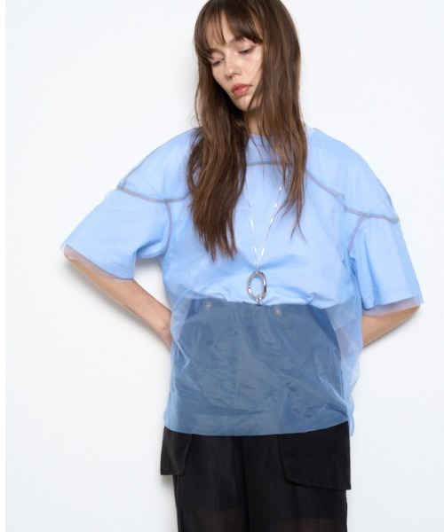 岩崎優 チャンピオン レプリカ ユニフォーム Oサイズ 阪神タイガース