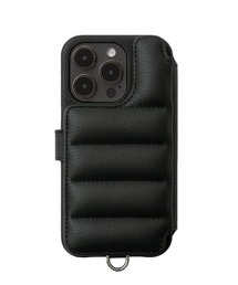 DEMIU（デミュウ）の「BALLON DeuxDEMIUiPhone15Pro（スマホケース/カバー）」