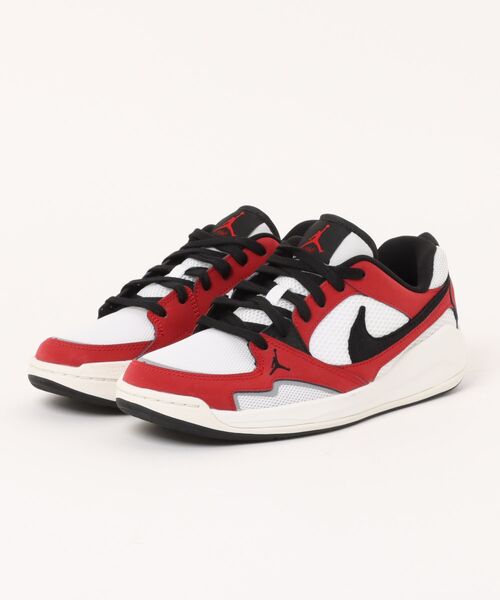JORDAN BRAND JORDAN CMFT ERA ジョーダン コンフォート エラ