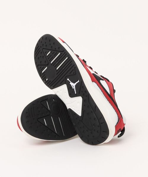 JORDAN BRAND JORDAN CMFT ERA ジョーダン コンフォート エラ